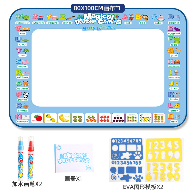 bb14aa42065f43e949766f2d97402e4b