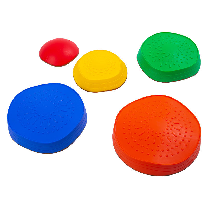 f48239f4b99f4e40d3714c7044b081b5