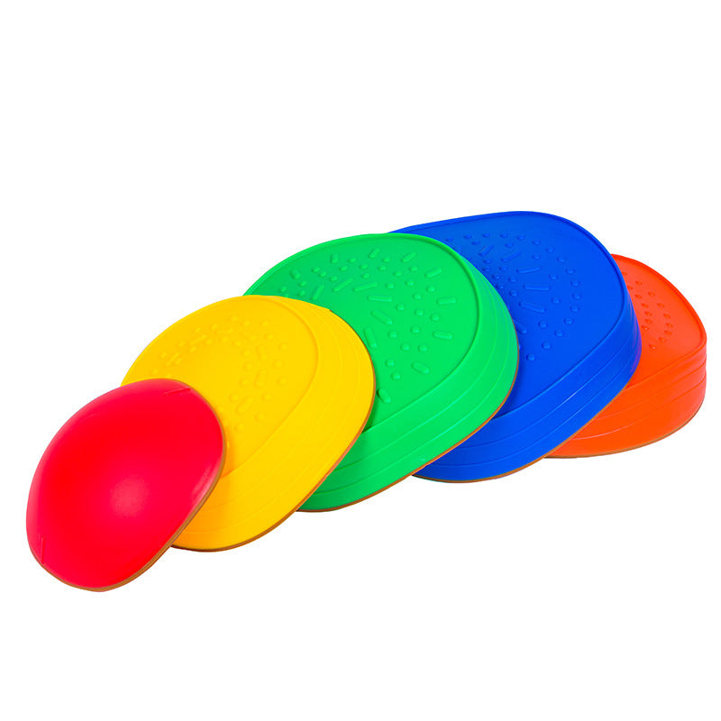 f8dc49ef892c42ac8b543be78c06d5ab